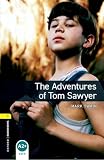 The Adventures Of Tom Sawyer