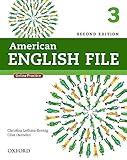 Imagen de portada de Amazon