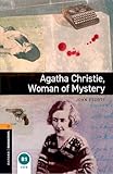 Agatha Christie, Woman Of Mystery