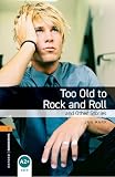 Amazon cover image