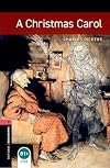 A Christmas Carol [adapted - Oxford Bookworms]