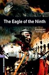 The Eagle of the Ninth [Oxford Bookworms]