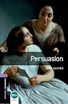 Persuasion [adapted - Oxford Bookworms]