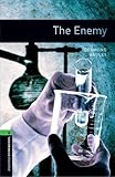 Amazon cover image