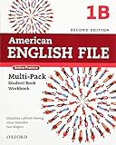 Imagen de portada de Amazon