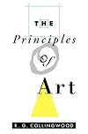 The Principles of Art