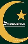 Mohammedanism