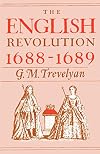 The English Revolution, 1688-1689