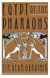 The Egyptians