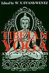 Tibetan Yoga and Secret Doctrines