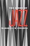 The Story of Jazz