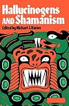 Hallucinogens and Shamanism