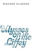 Ulysses On The Liffey