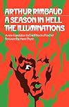 A Season in Hell / The Illuminations