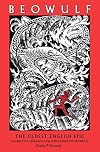 Beowulf: The Oldest English Epic (Galaxy Book)