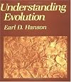 Understanding Evolution
