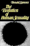 The Evolution of Human Sexuality