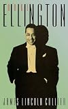 Duke Ellington