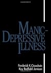 Manic-Depressive Illness