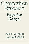 Composition Research: Empirical Designs