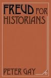 Freud for Historians