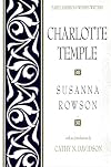 Charlotte Temple