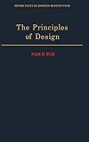 The Principles of Design (Oxford Series on Advanced Manufacturing)