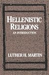 Hellenistic Religions - An Introduction