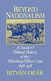 Beyond Nationalism