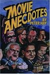 Movie Anecdotes