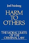 Harm to Others