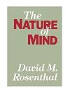 The Nature of Mind