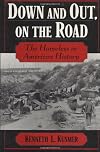 Down and Out, on the Road: The Homeless in American History
