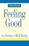 Feeling Good The Science Of Wellbeing