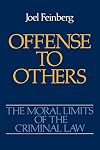 Offense to Others