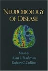 Neurobiology of Disease