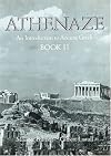 Athenaze: An Introduction to Ancient Greek: Book II