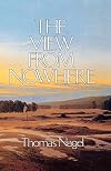 The View From Nowhere