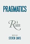Pragmatics: A Reader