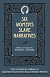 Six Women's Slave Narratives