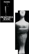 Prometheus Bound