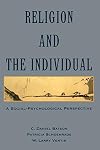 Religion and the Individual: A Social-Psychological Perspective