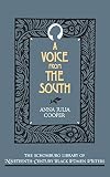 A Voice from the South