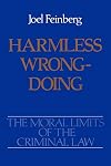 Harmless Wrongdoing