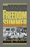 Freedom Summer