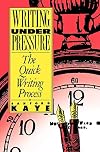 Writing Under Pressure: The Quick Writing Process