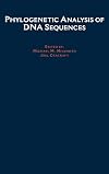 Phylogenetic Analysis of DNA Sequences