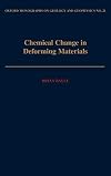 Chemical Change in Deforming Materials