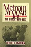 Vietnam at War: The History: 1946-1975