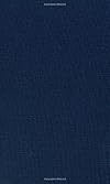 Ocean Optics